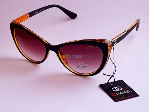 ZacOptique lunette Solaire femme