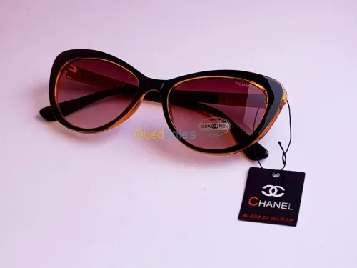 ZacOptique lunette Solaire femme