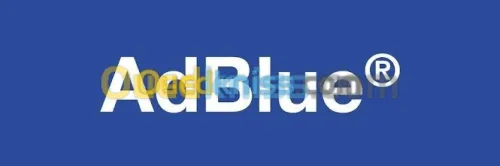 ADBLUE,FAP,EGR,DTC