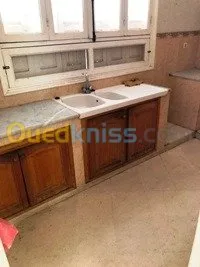 Location Villa Alger Bir mourad rais