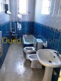 Location Villa Alger Bir mourad rais