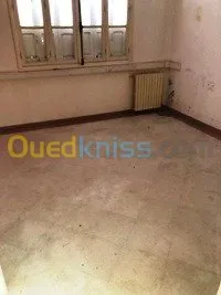 Location Villa Alger Bir mourad rais