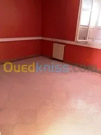 Location Villa Alger Bir mourad rais