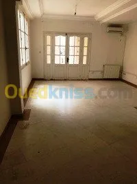 Location Villa Alger Bir mourad rais