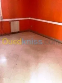 Location Villa Alger Bir mourad rais
