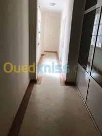 Location Villa Alger Bir mourad rais