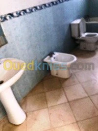Location Villa Alger Bir mourad rais