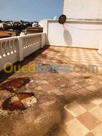 Location Villa Alger Bir mourad rais