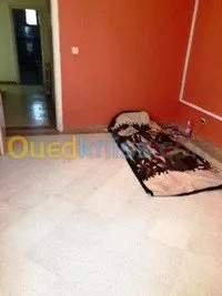 Location Villa Alger Bir mourad rais