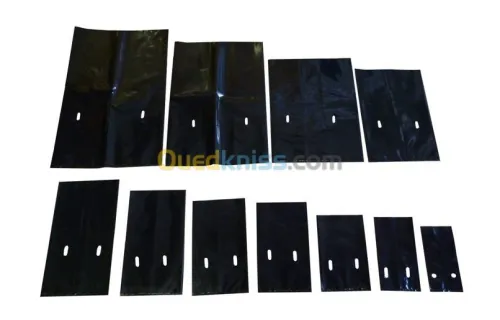 FABRICATION EMBALLAGES PLASTQUES