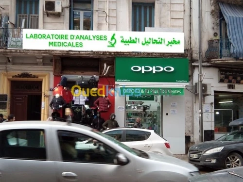 enseigne, pub, led, panneaux