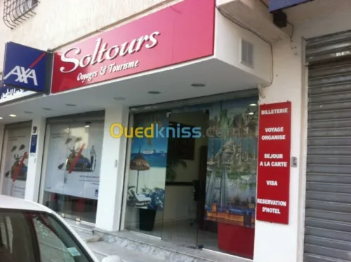 enseigne, pub, led, panneaux