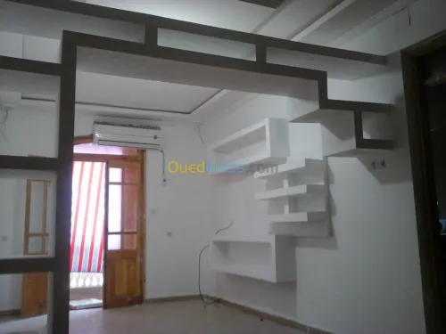 tout type de peinture et plafond ba 13