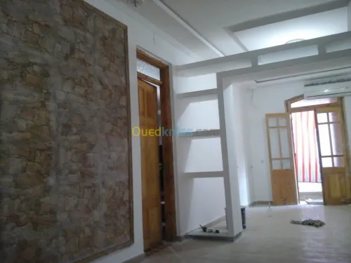 tout type de peinture et plafond ba 13