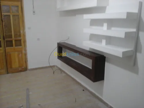 tout type de peinture et plafond ba 13