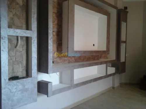 tout type de peinture et plafond ba 13