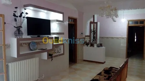 tout type de peinture et plafond ba 13
