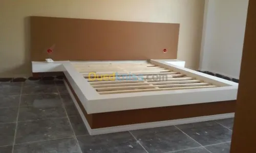 tout type de peinture et plafond ba 13