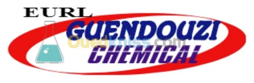 Matières premières