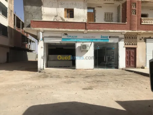 Fourniture et pose plaque de platre 