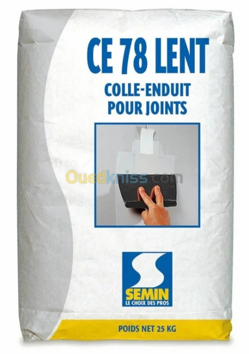 Fourniture et pose plaque de platre 