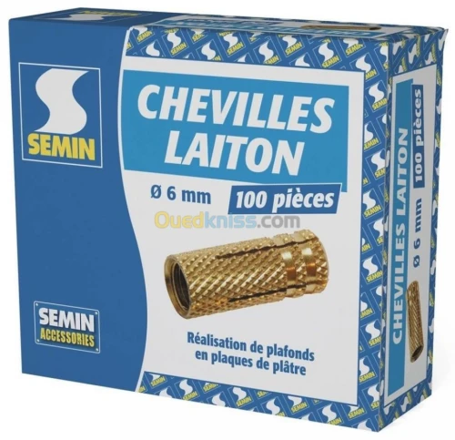 Fourniture et pose plaque de platre 