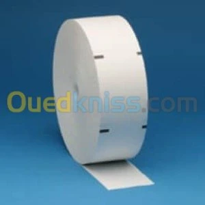 PAPIER THERMIQUE 