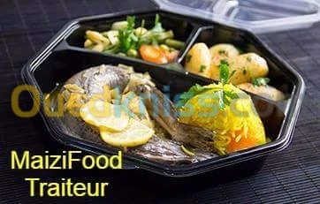 traiteur