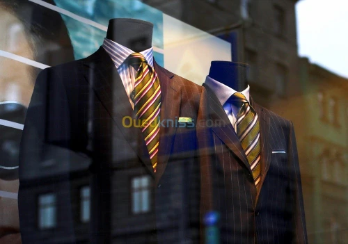Film solaire Anti UV pour vitrine 