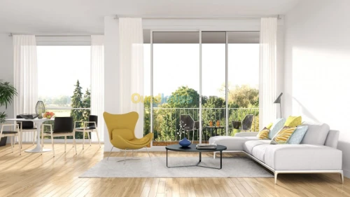 Film solaire Anti UV pour vitrine 