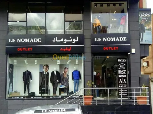 Film solaire Anti UV pour vitrine 