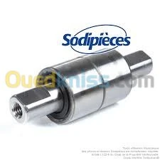 REPARATION POMPE A EAU 