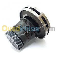 REPARATION POMPE A EAU 