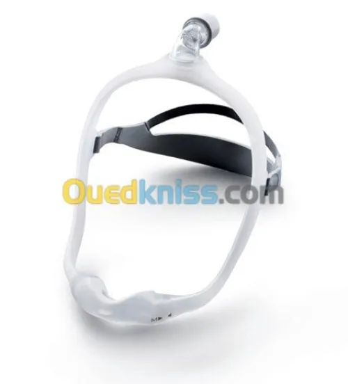 MASQUES POUR LES APPAREILS DE APNEE NEUF