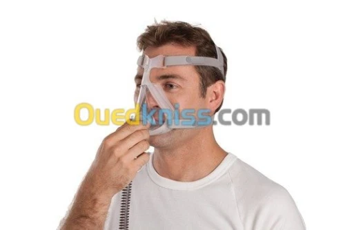 MASQUES POUR LES APPAREILS DE APNEE NEUF