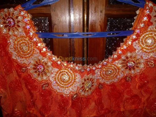Blayaz et karakou