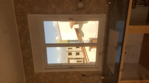 Aluminium