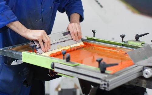 Agence de publicité et communication