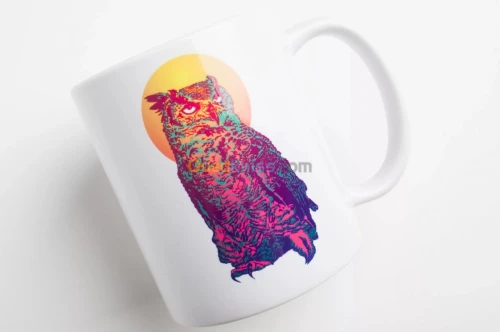 Agence de publicité et communication