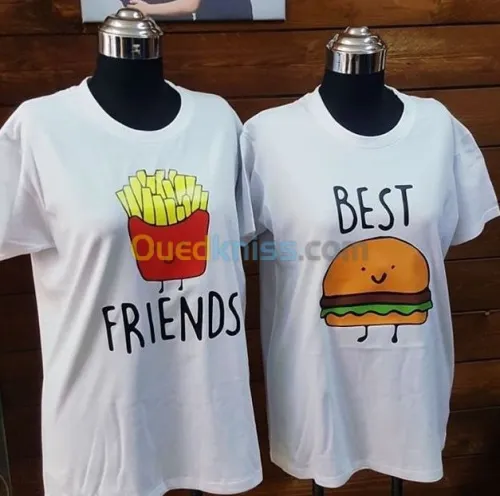 Agence de publicité et communication