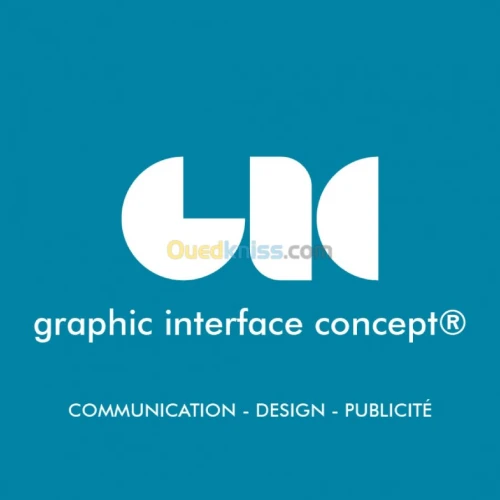 Agence de publicité et communication