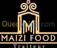 Traiteur