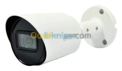 Bullet Dahua  FULL HD 1080P 