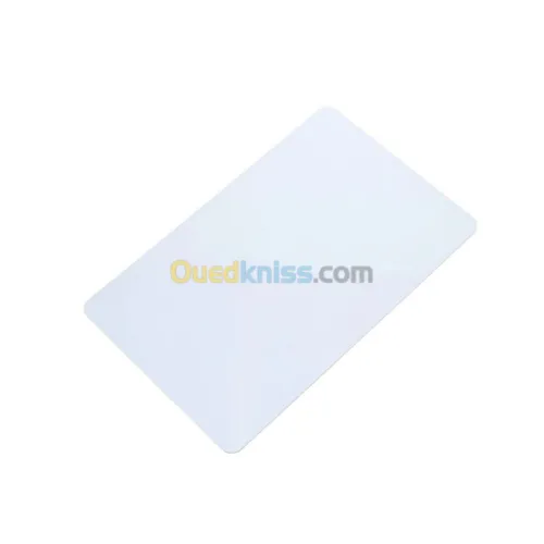 Module arduino RFID RC522 MFRC-522 RDM6300  
