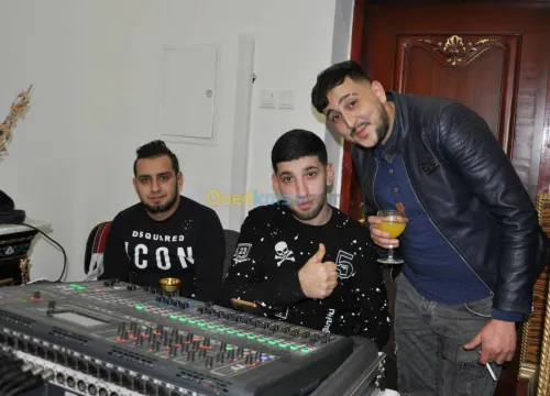 fêtes Anniversaire fiançaille 