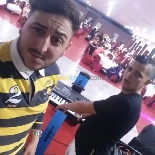 fêtes Anniversaire fiançaille 