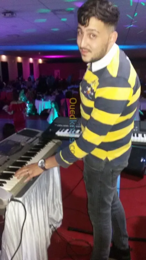 fêtes Anniversaire fiançaille 