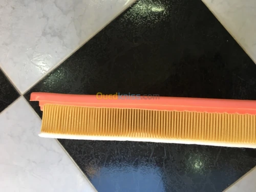 FILTRE À AIR FOTON TUNLAND