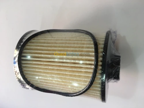 FILTRE À GAZOIL FOTON TUNLAND