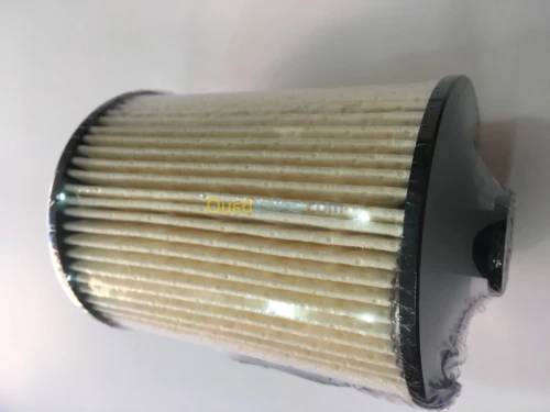 FILTRE À GAZOIL FOTON TUNLAND